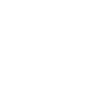 Vienen los aliens